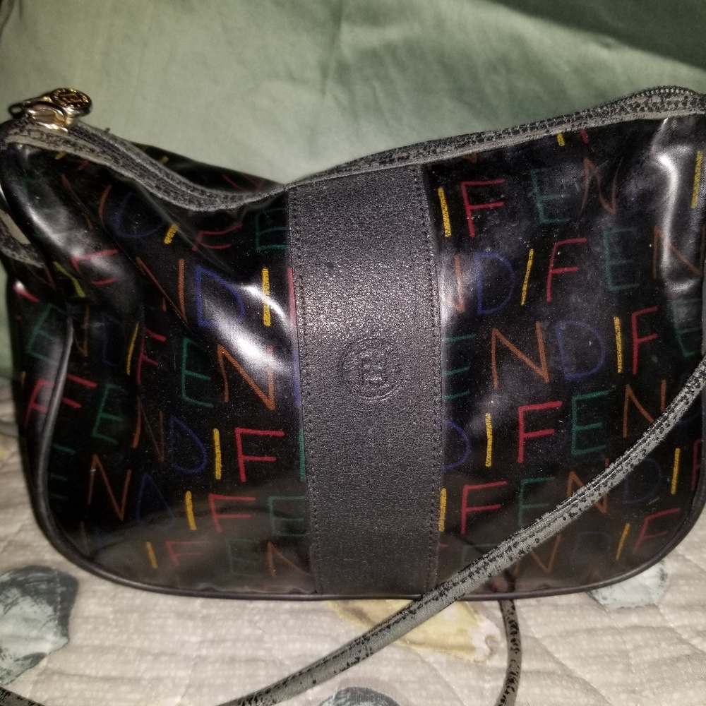 Not for sale